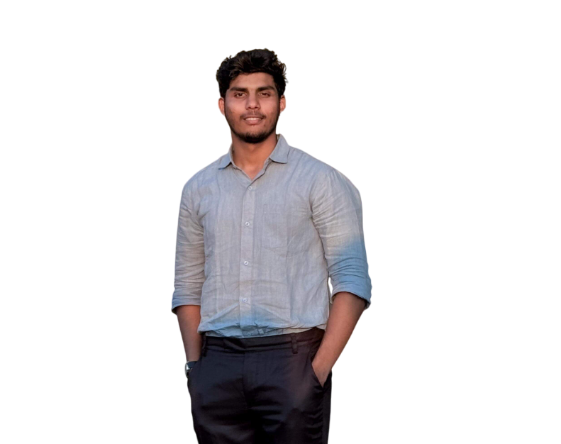 Digital Marketing Strategist in Kasaragod